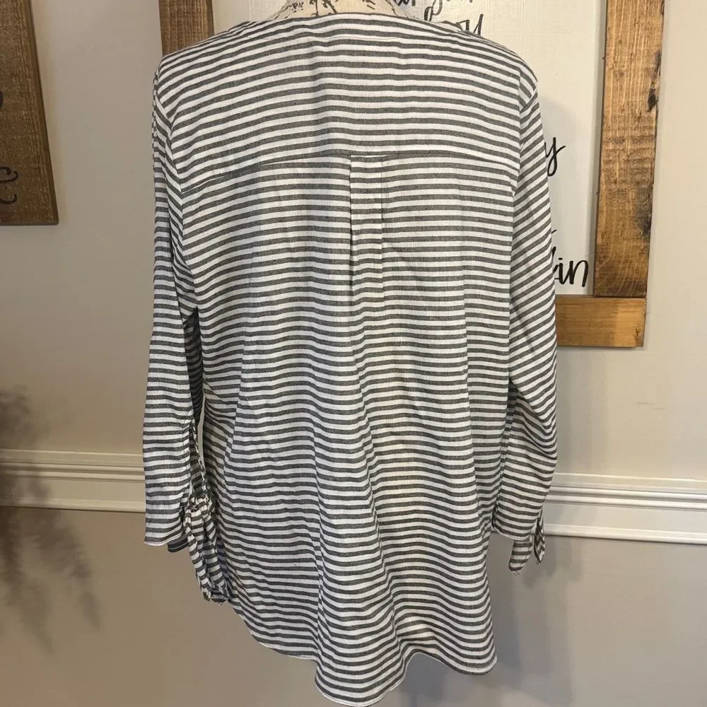 Michael Kors euc freshly